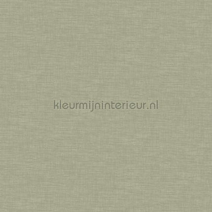 Khroma Agathe IUM402 | Bestellen bij https://www.kleurmijninterieur.nl/