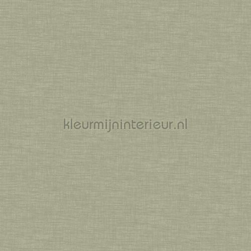 Khroma Agathe IUM402 | Bestellen bij https://www.kleurmijninterieur.nl/
