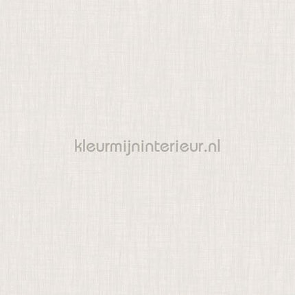 Khroma Cabinet of Curiosities IUM409 | Bestellen bij https://www.kleurmijninterieur.nl/