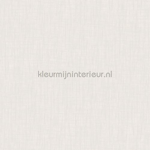 Khroma Cabinet of Curiosities IUM409 | Bestellen bij https://www.kleurmijninterieur.nl/