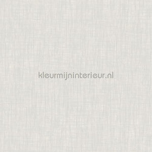 Khroma Cabinet of Curiosities IUM401 | Bestellen bij https://www.kleurmijninterieur.nl/