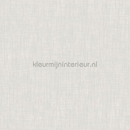 Khroma Cabinet of Curiosities IUM401 | Bestellen bij https://www.kleurmijninterieur.nl/