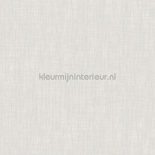 Khroma Cabinet of Curiosities IUM401 | Bestellen bij https://www.kleurmijninterieur.nl/