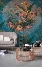 Komar Heritage Edition 1 hx4-030 | Bestellen bij https://www.kleurmijninterieur.nl/