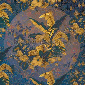 Komar Heritage Edition 1 hx4-028 | Bestellen bij https://www.kleurmijninterieur.nl/