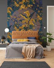Komar Heritage Edition 1 hx4-028 | Bestellen bij https://www.kleurmijninterieur.nl/