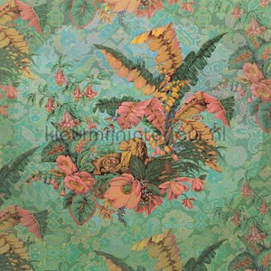 Komar Heritage Edition 1 hx4-029 | Bestellen bij https://www.kleurmijninterieur.nl/