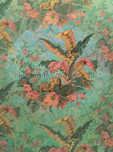 Komar Heritage Edition 1 hx4-029 | Bestellen bij https://www.kleurmijninterieur.nl/