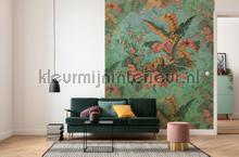 Komar Heritage Edition 1 hx4-029 | Bestellen bij https://www.kleurmijninterieur.nl/
