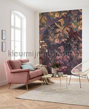 Komar Heritage Edition 1 hx4-031 | Bestellen bij https://www.kleurmijninterieur.nl/
