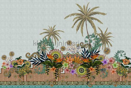 AS Creation Walls by Patel 3 DD121844 | Bestellen bij https://www.kleurmijninterieur.nl/