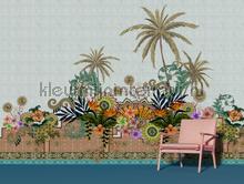 AS Creation Walls by Patel 3 DD121844 | Bestellen bij https://www.kleurmijninterieur.nl/
