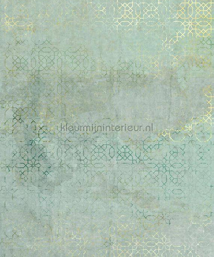 Komar INK INX4-060 | Bestellen bij https://www.kleurmijninterieur.nl/