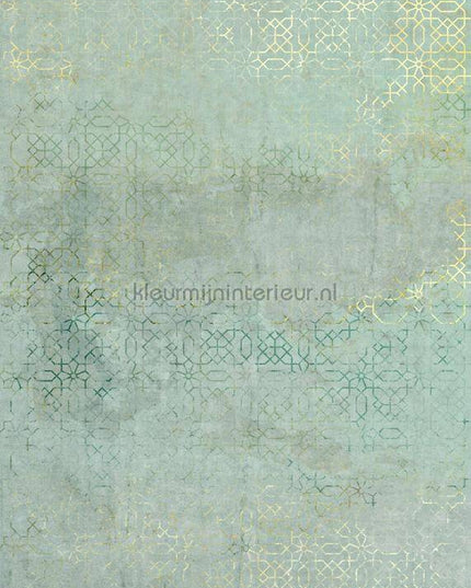 Komar INK INX4-060 | Bestellen bij https://www.kleurmijninterieur.nl/