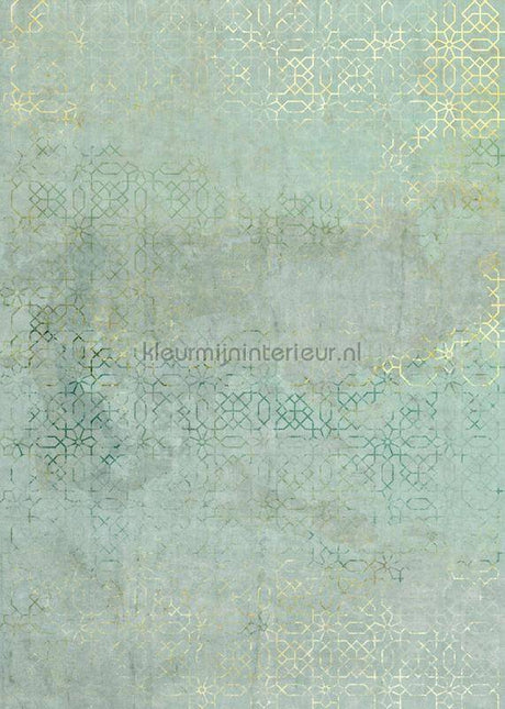 Komar INK INX4-060 | Bestellen bij https://www.kleurmijninterieur.nl/