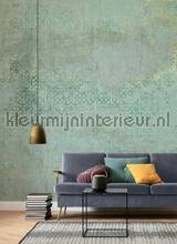 Komar INK INX4-060 | Bestellen bij https://www.kleurmijninterieur.nl/