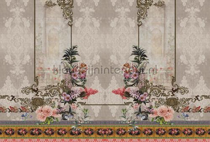 AS Creation Walls by Patel 3 DD121836 | Bestellen bij https://www.kleurmijninterieur.nl/