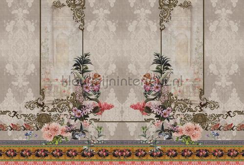 AS Creation Walls by Patel 3 DD121836 | Bestellen bij https://www.kleurmijninterieur.nl/