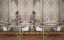 AS Creation Walls by Patel 3 DD121836 | Bestellen bij https://www.kleurmijninterieur.nl/