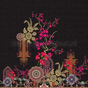 AS Creation Walls by Patel 3 DD121840 | Bestellen bij https://www.kleurmijninterieur.nl/