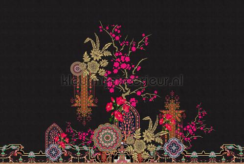 AS Creation Walls by Patel 3 DD121840 | Bestellen bij https://www.kleurmijninterieur.nl/