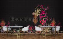 AS Creation Walls by Patel 3 DD121840 | Bestellen bij https://www.kleurmijninterieur.nl/