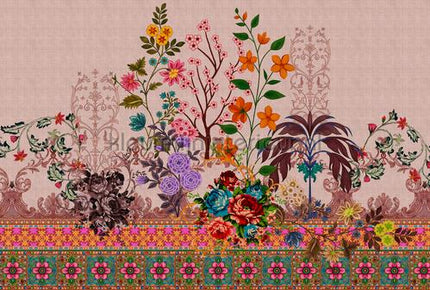 AS Creation Walls by Patel 3 DD121848 | Bestellen bij https://www.kleurmijninterieur.nl/
