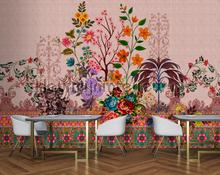 AS Creation Walls by Patel 3 DD121848 | Bestellen bij https://www.kleurmijninterieur.nl/