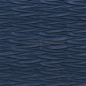 Arte Kami 87220 | Bestellen bij https://www.kleurmijninterieur.nl/