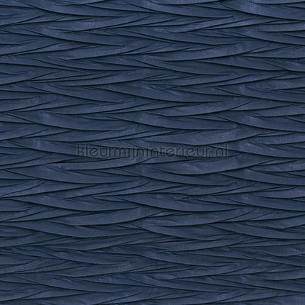 Arte Kami 87220 | Bestellen bij https://www.kleurmijninterieur.nl/