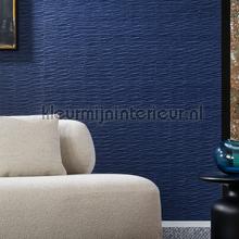 Arte Kami 87220 | Bestellen bij https://www.kleurmijninterieur.nl/