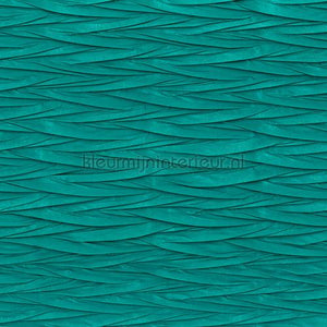 Arte Kami 87221 | Bestellen bij https://www.kleurmijninterieur.nl/