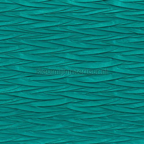Arte Kami 87221 | Bestellen bij https://www.kleurmijninterieur.nl/