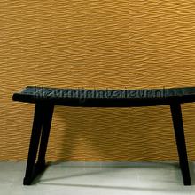 Arte Kami 87221 | Bestellen bij https://www.kleurmijninterieur.nl/