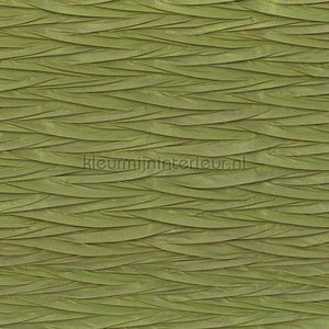 Arte Kami 87222 | Bestellen bij https://www.kleurmijninterieur.nl/