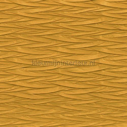 Arte Kami 87224 | Bestellen bij https://www.kleurmijninterieur.nl/