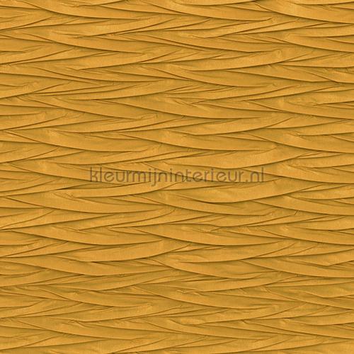 Arte Kami 87224 | Bestellen bij https://www.kleurmijninterieur.nl/