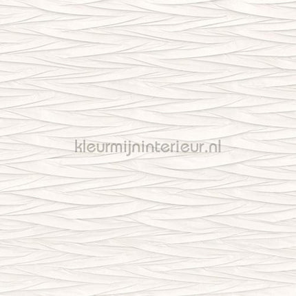Arte Kami 87225 | Bestellen bij https://www.kleurmijninterieur.nl/