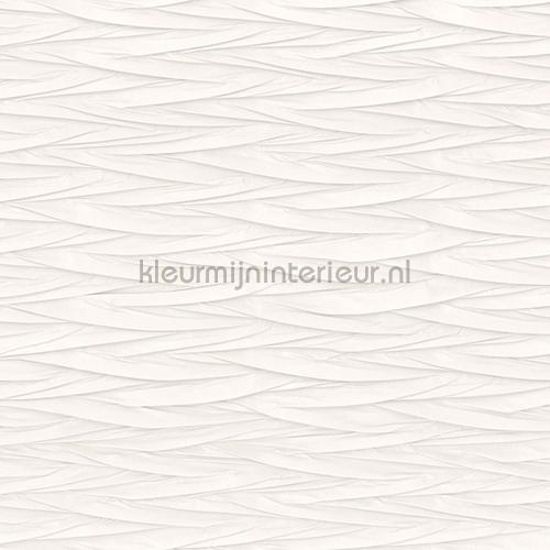 Arte Kami 87225 | Bestellen bij https://www.kleurmijninterieur.nl/