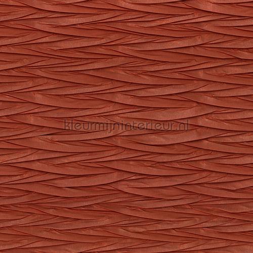Arte Kami 87226 | Bestellen bij https://www.kleurmijninterieur.nl/