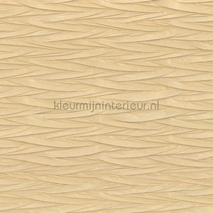 Arte Kami 87227 | Bestellen bij https://www.kleurmijninterieur.nl/
