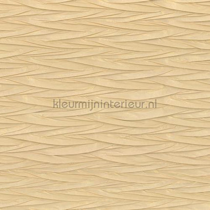 Arte Kami 87227 | Bestellen bij https://www.kleurmijninterieur.nl/