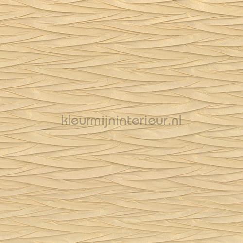 Arte Kami 87227 | Bestellen bij https://www.kleurmijninterieur.nl/