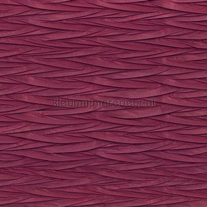 Arte Kami 87228 | Bestellen bij https://www.kleurmijninterieur.nl/