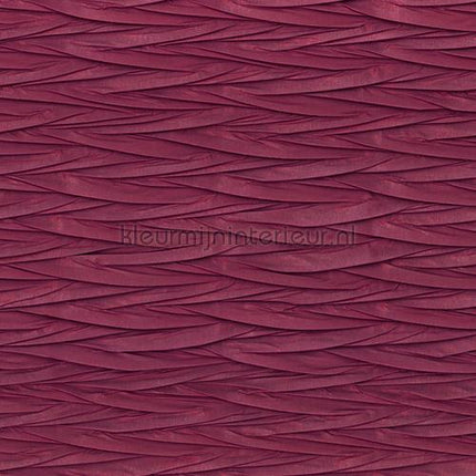 Arte Kami 87228 | Bestellen bij https://www.kleurmijninterieur.nl/