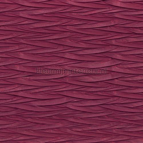 Arte Kami 87228 | Bestellen bij https://www.kleurmijninterieur.nl/