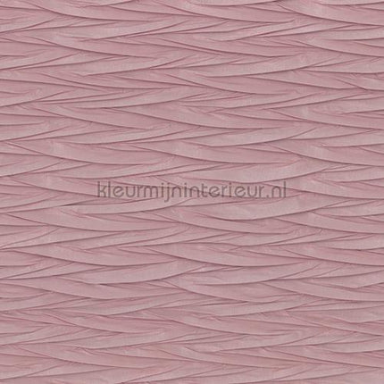 Arte Kami 87229 | Bestellen bij https://www.kleurmijninterieur.nl/