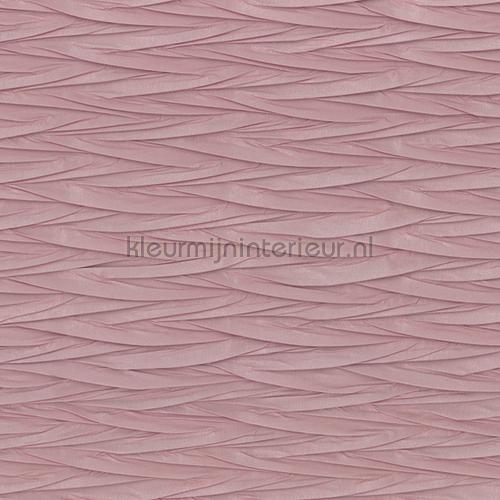 Arte Kami 87229 | Bestellen bij https://www.kleurmijninterieur.nl/