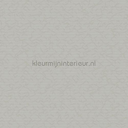 Hookedonwalls New Wave 24840 | Bestellen bij https://www.kleurmijninterieur.nl/