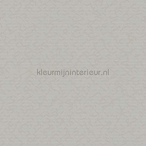 Hookedonwalls New Wave 24840 | Bestellen bij https://www.kleurmijninterieur.nl/
